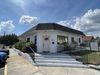 202 N Howard Ave photo